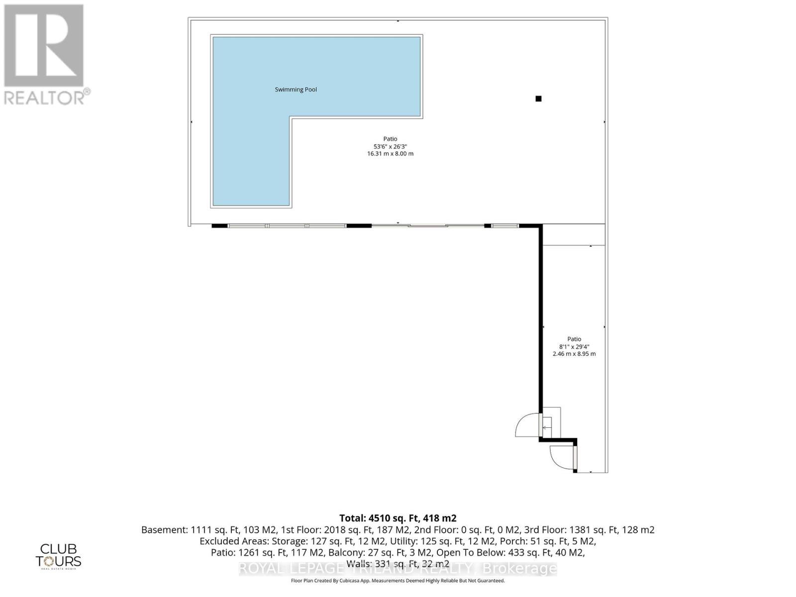 6 - 1452 Byron Baseline Road, London South, Ontario  N6K 2V6 - Photo 46 - X13214714