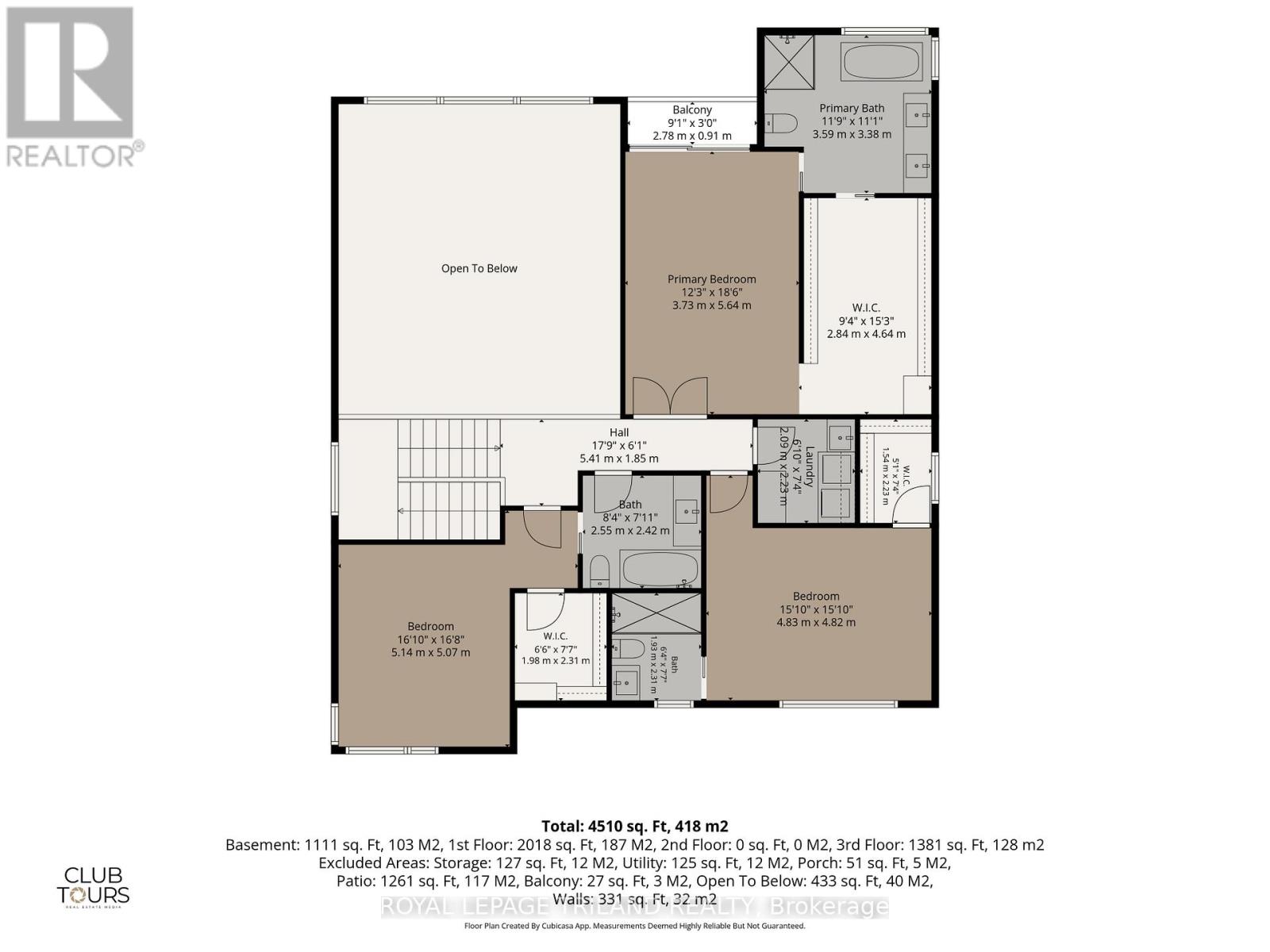 6 - 1452 Byron Baseline Road, London South, Ontario  N6K 2V6 - Photo 47 - X13214714