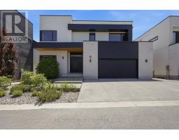 6 - 1452 BYRON BASELINE ROAD, London South, Ontario