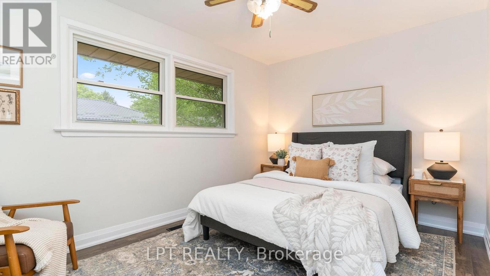637 Ross Street, London East, Ontario  N5Y 3V8 - Photo 13 - X13214754