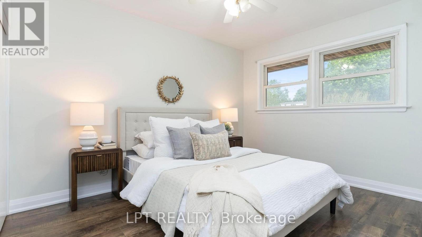 637 Ross Street, London East, Ontario  N5Y 3V8 - Photo 14 - X13214754