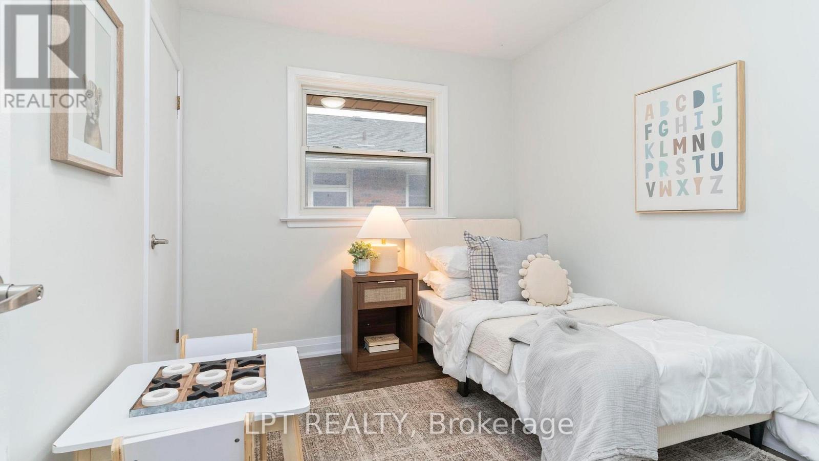 637 Ross Street, London East, Ontario  N5Y 3V8 - Photo 15 - X13214754
