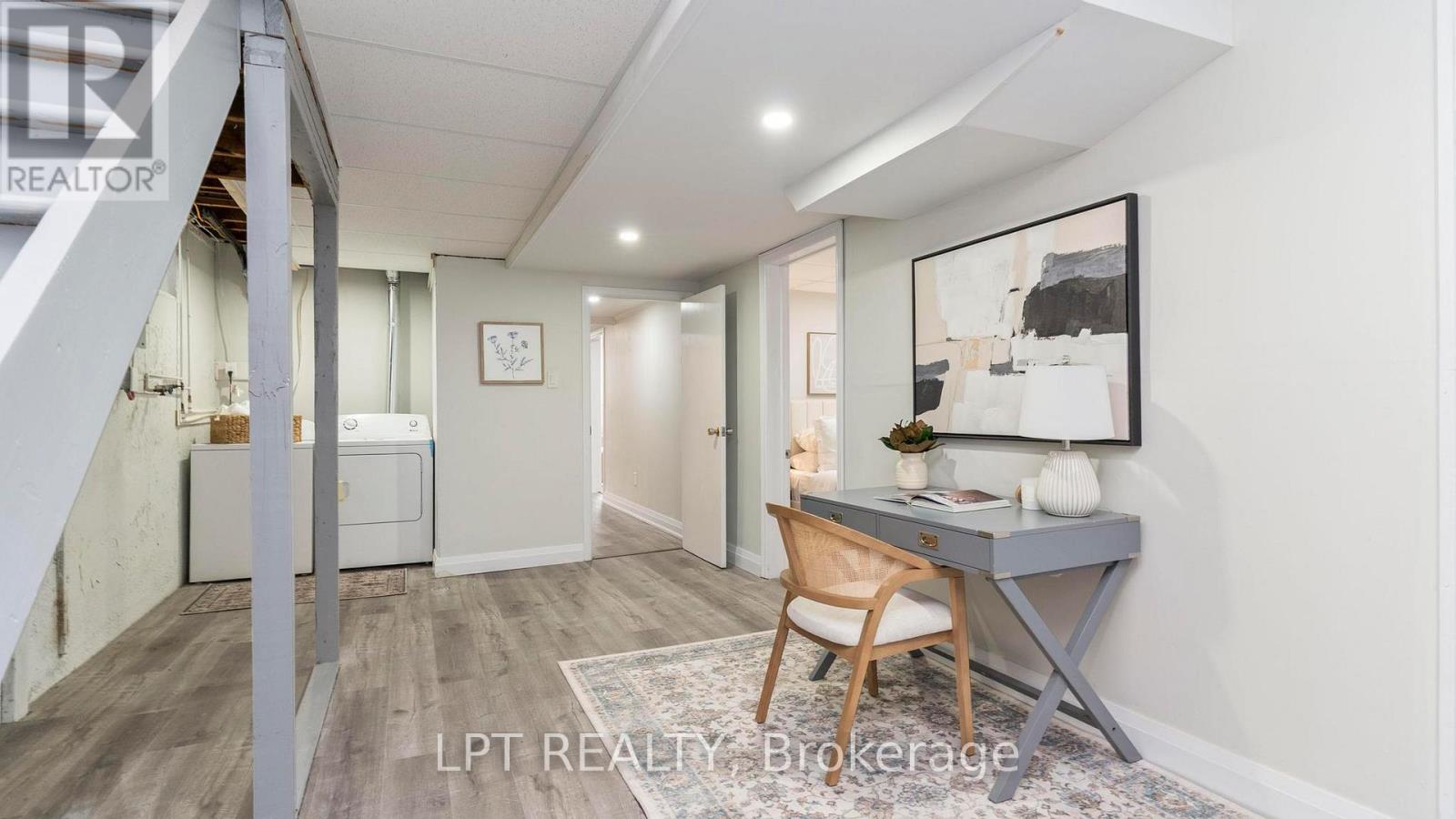 637 Ross Street, London East, Ontario  N5Y 3V8 - Photo 17 - X13214754