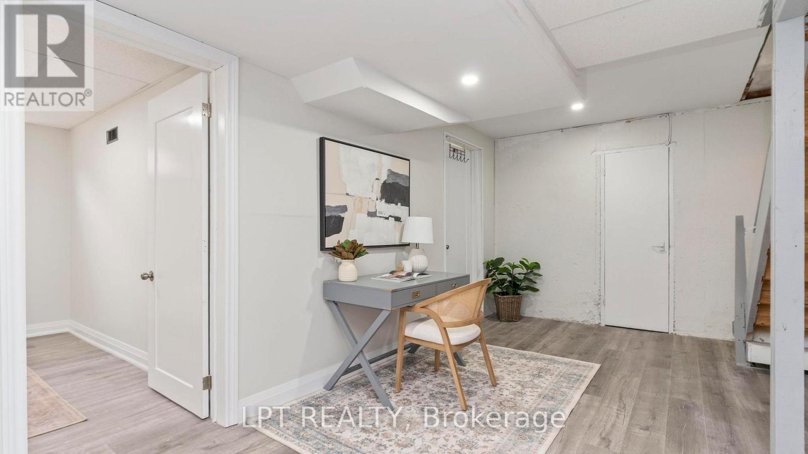 637 Ross Street, London East, Ontario  N5Y 3V8 - Photo 18 - X13214754