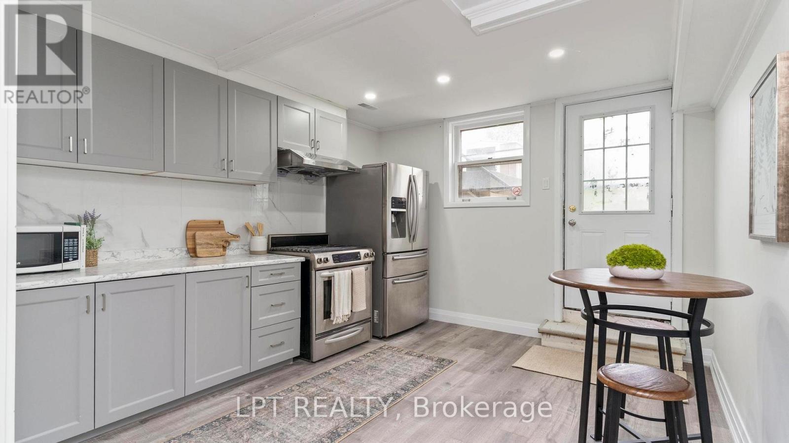 637 Ross Street, London East, Ontario  N5Y 3V8 - Photo 21 - X13214754