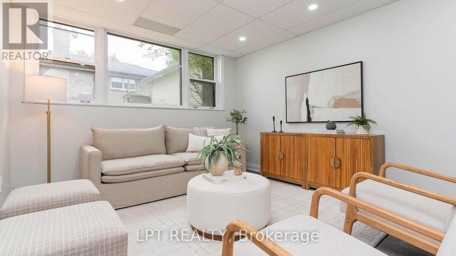 637 Ross Street, London East, Ontario  N5Y 3V8 - Photo 24 - X13214754