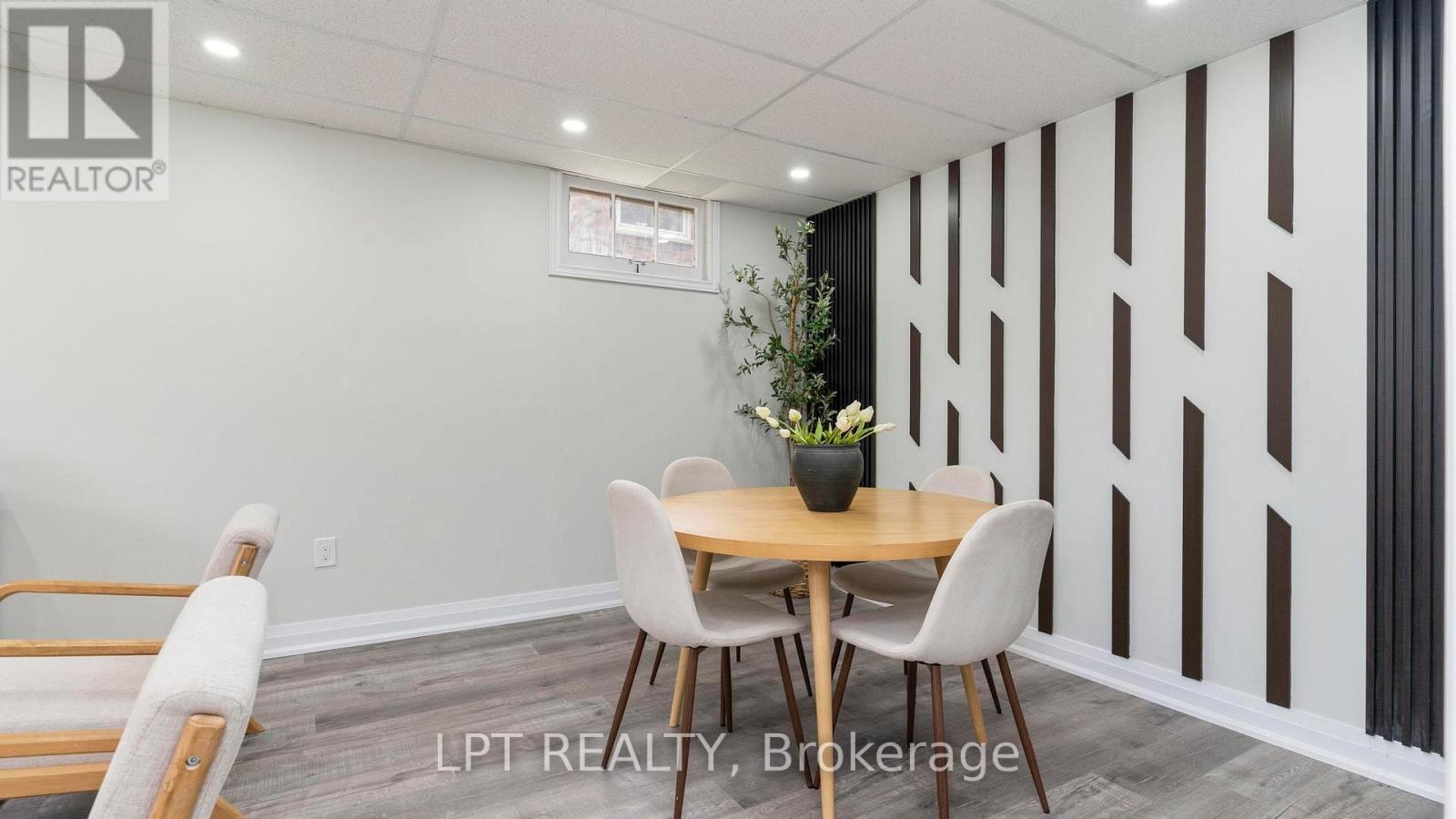 637 Ross Street, London East, Ontario  N5Y 3V8 - Photo 26 - X13214754