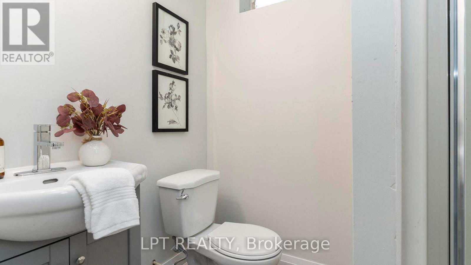 637 Ross Street, London East, Ontario  N5Y 3V8 - Photo 27 - X13214754