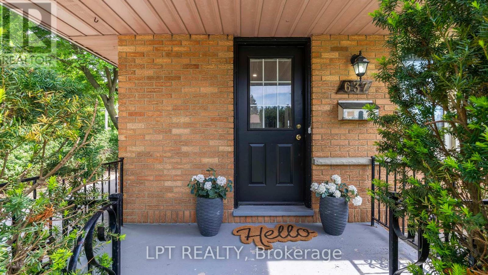 637 Ross Street, London East, Ontario  N5Y 3V8 - Photo 3 - X13214754
