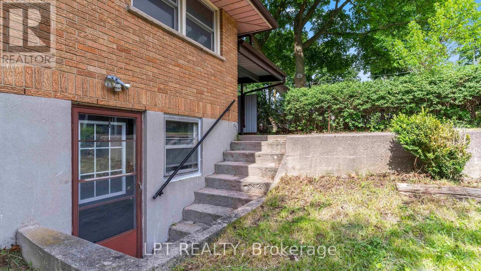 637 Ross Street, London East, Ontario  N5Y 3V8 - Photo 30 - X13214754