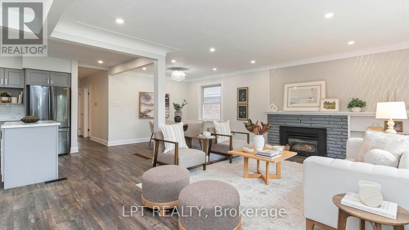 637 Ross Street, London East, Ontario  N5Y 3V8 - Photo 7 - X13214754