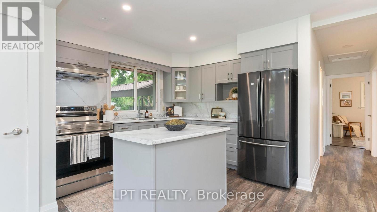 637 Ross Street, London East, Ontario  N5Y 3V8 - Photo 9 - X13214754