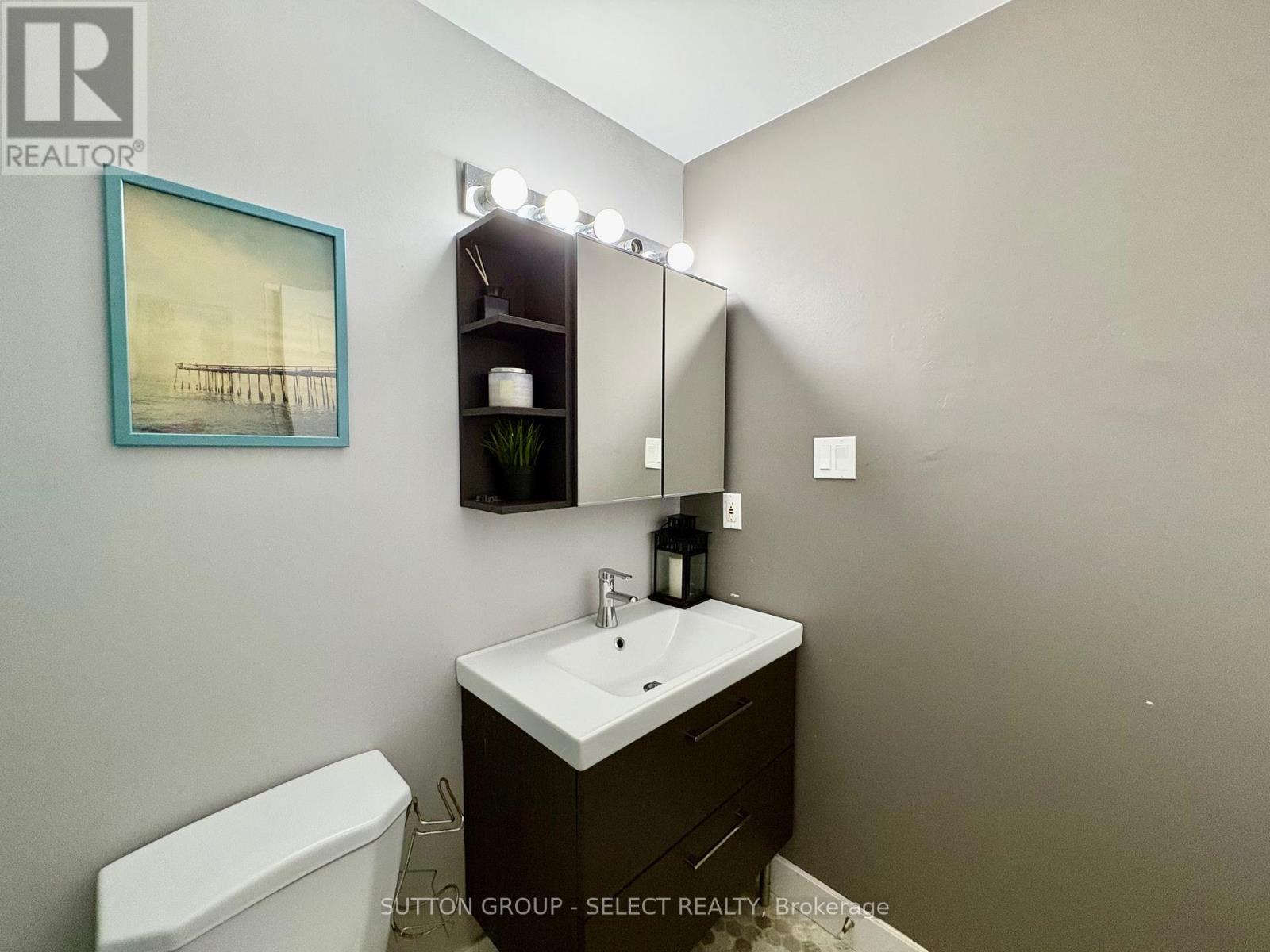 505 - 626 First Street, London East, Ontario  N5V 2A2 - Photo 4 - X13214794