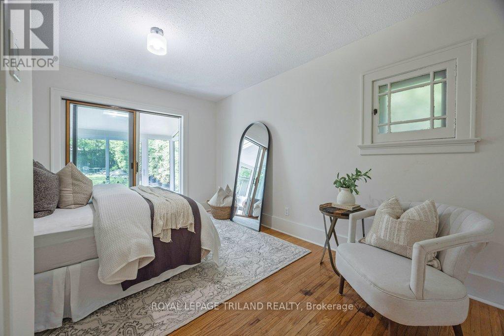 576 St James Street, London East, Ontario  N5Y 3P6 - Photo 20 - X13214832