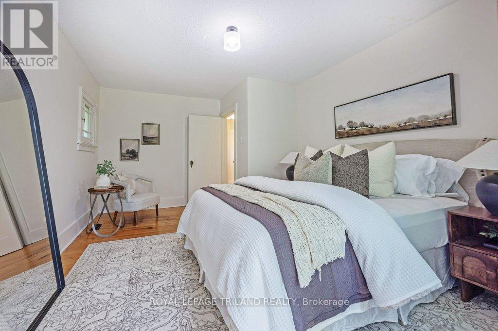 576 St James Street, London East, Ontario  N5Y 3P6 - Photo 21 - X13214832