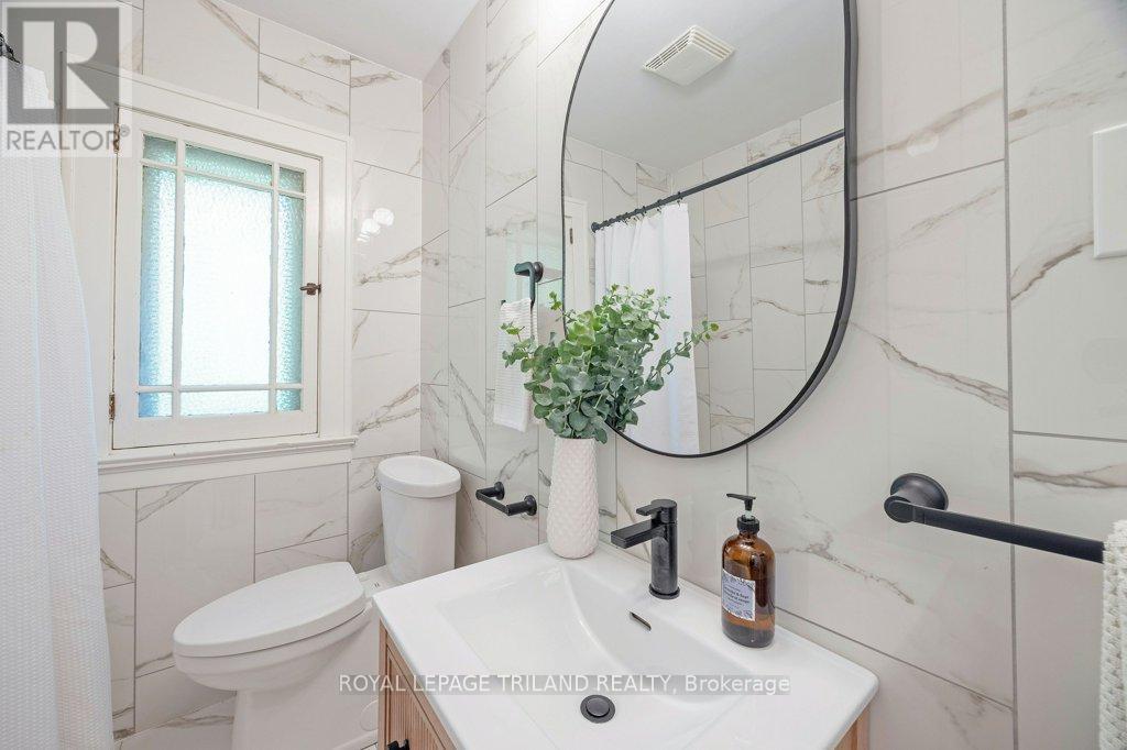 576 St James Street, London East, Ontario  N5Y 3P6 - Photo 27 - X13214832
