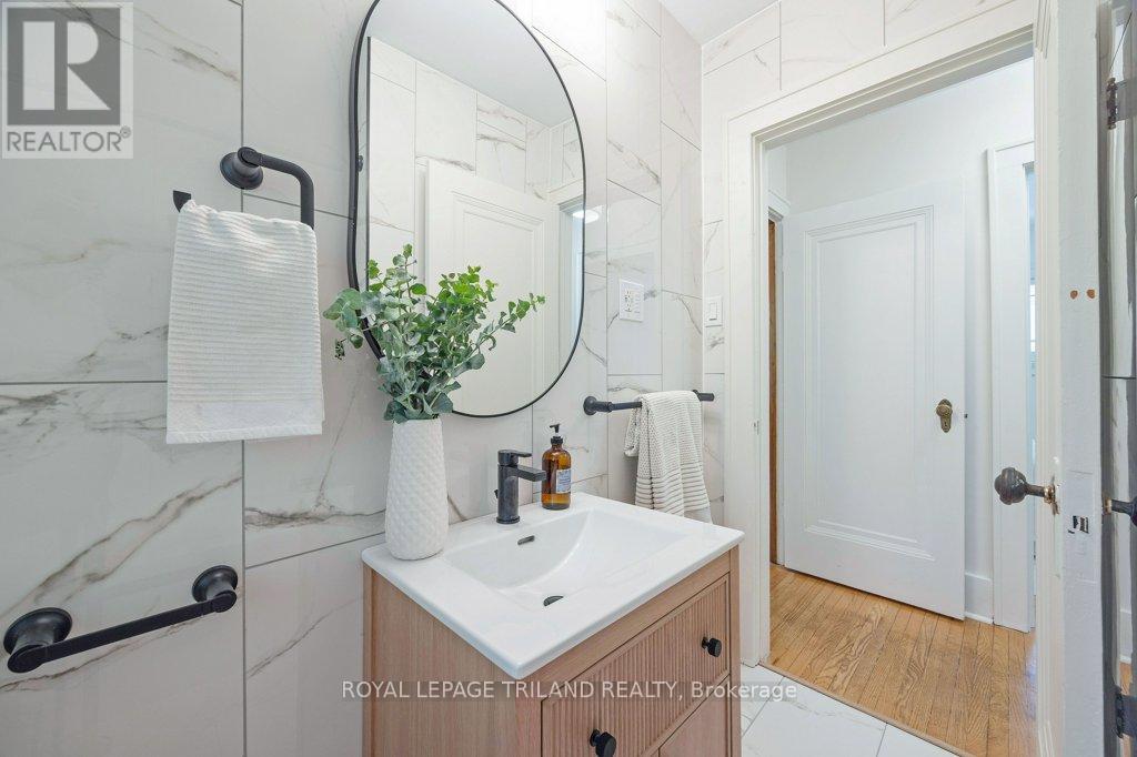576 St James Street, London East, Ontario  N5Y 3P6 - Photo 28 - X13214832