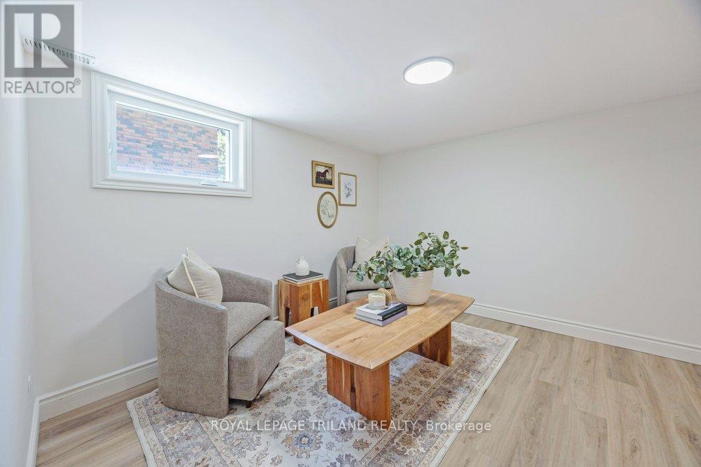 576 St James Street, London East, Ontario  N5Y 3P6 - Photo 36 - X13214832