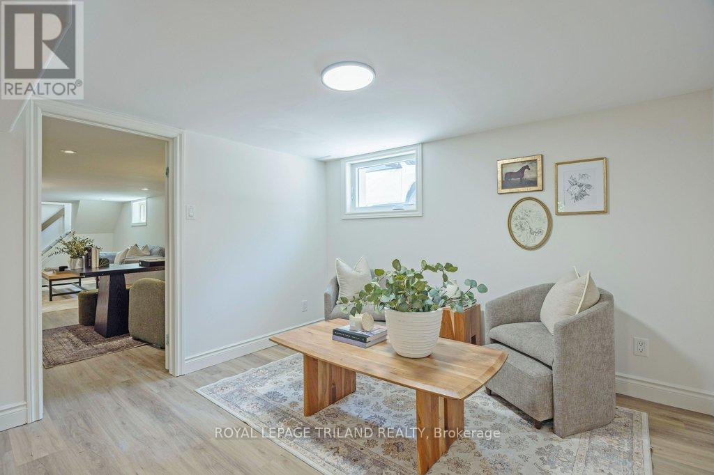 576 St James Street, London East, Ontario  N5Y 3P6 - Photo 37 - X13214832