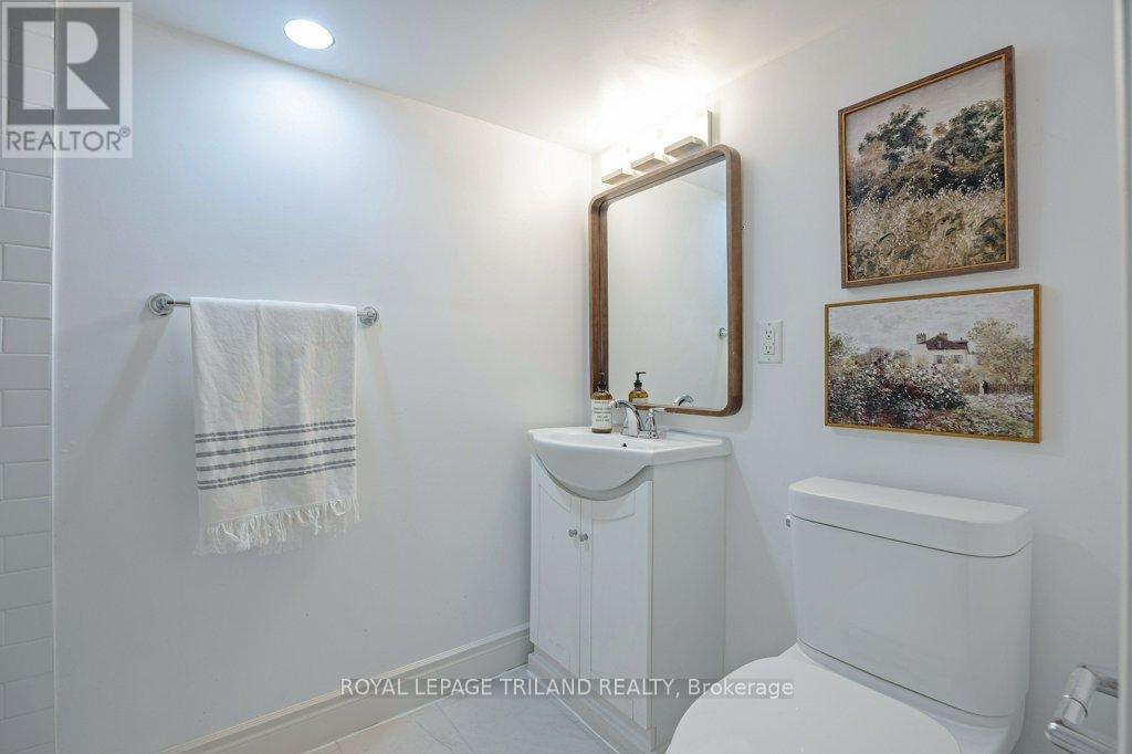 576 St James Street, London East, Ontario  N5Y 3P6 - Photo 40 - X13214832