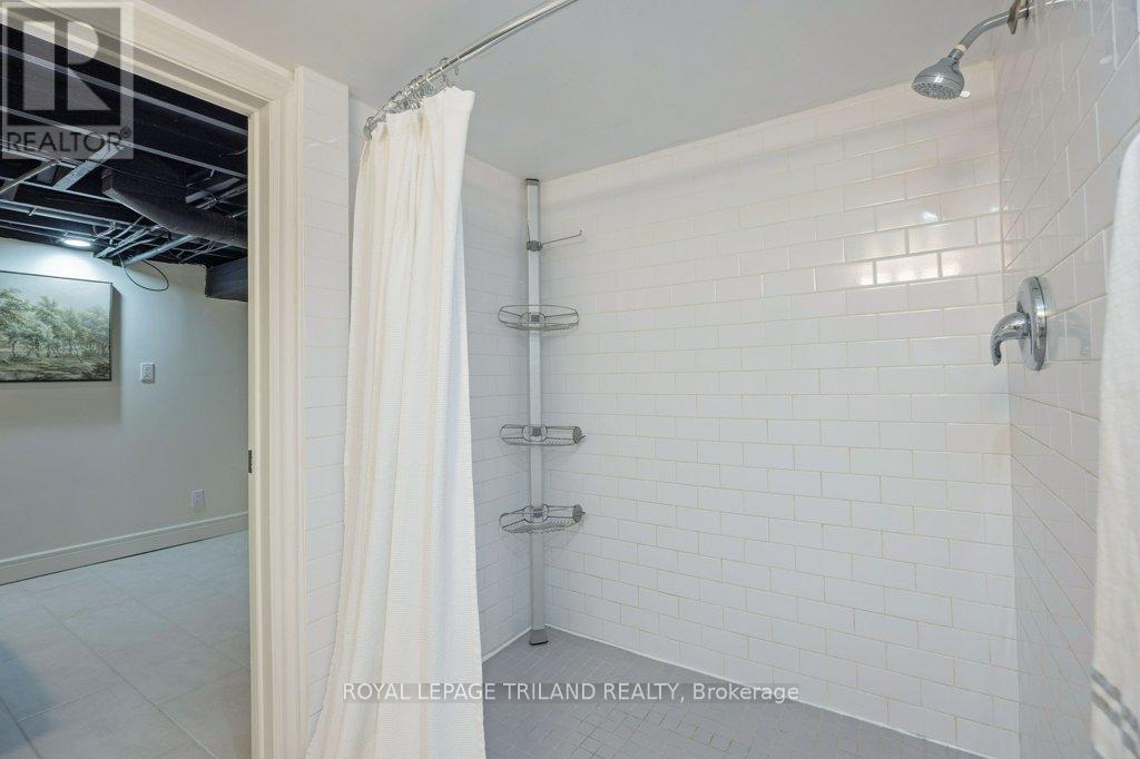 576 St James Street, London East, Ontario  N5Y 3P6 - Photo 41 - X13214832