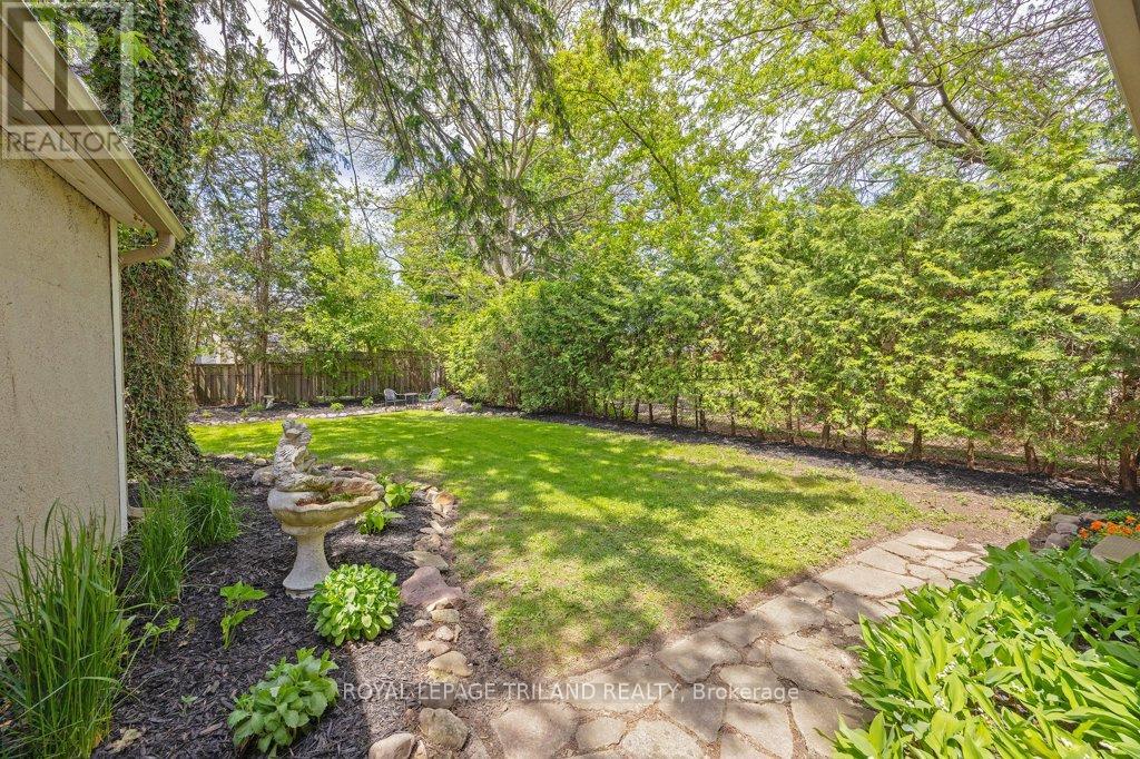 576 St James Street, London East, Ontario  N5Y 3P6 - Photo 44 - X13214832