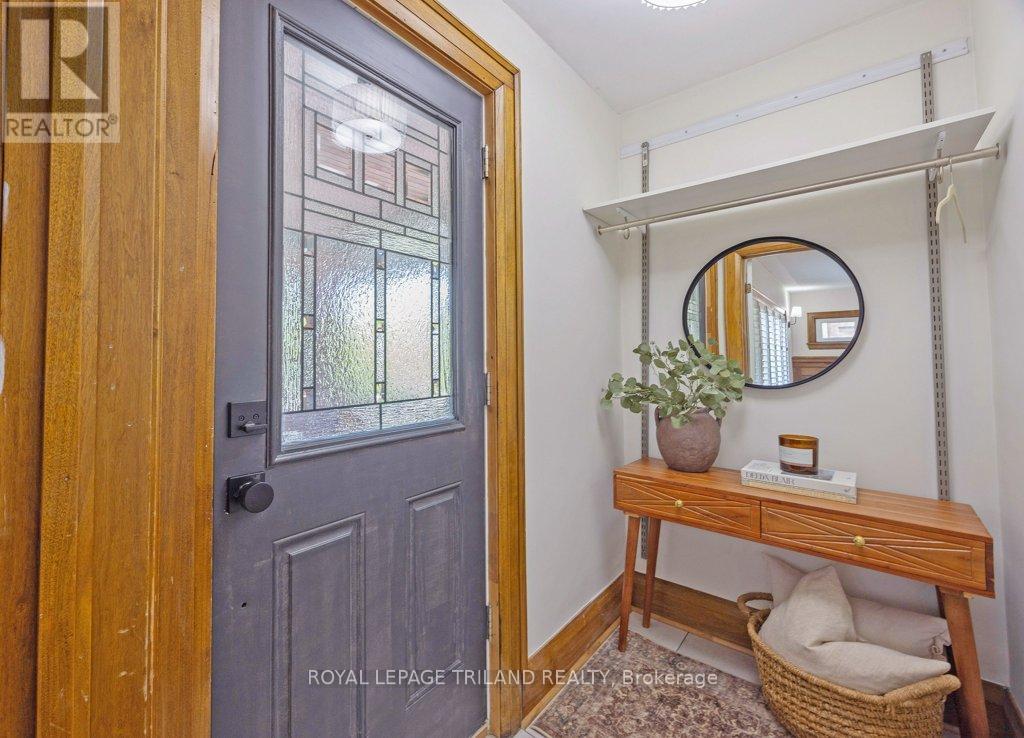 576 St James Street, London East, Ontario  N5Y 3P6 - Photo 6 - X13214832