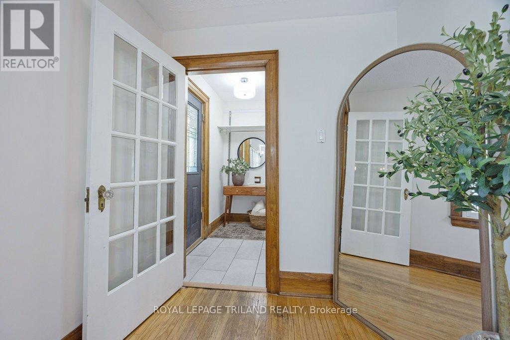 576 St James Street, London East, Ontario  N5Y 3P6 - Photo 7 - X13214832
