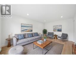 839 GLEN STREET, Oshawa, Ontario