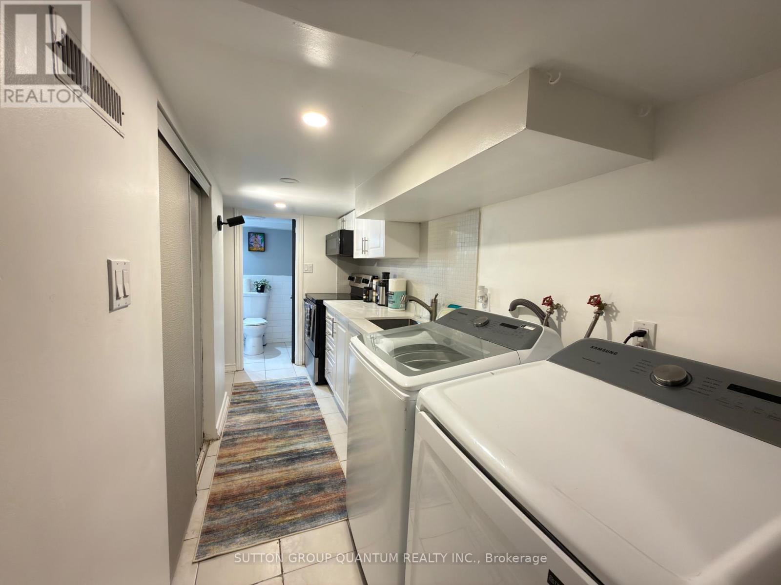 268 Ashdale Avenue, Toronto, Ontario  M4L 2Y9 - Photo 36 - E13212614