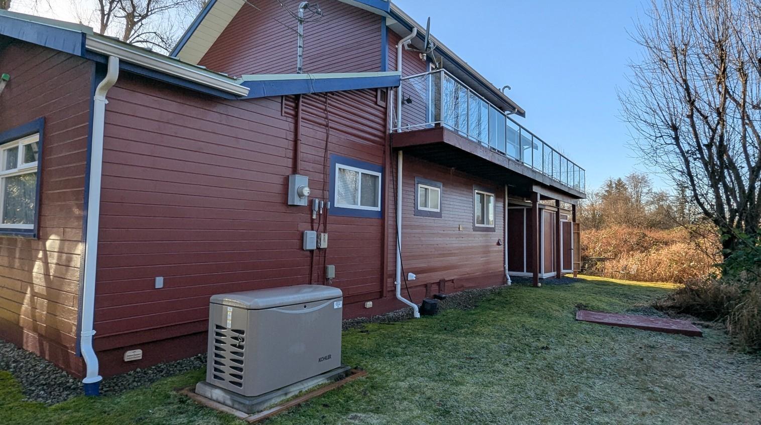3011 184 Street, Surrey, British Columbia  V3Z 9V2 - Photo 28 - R3127481
