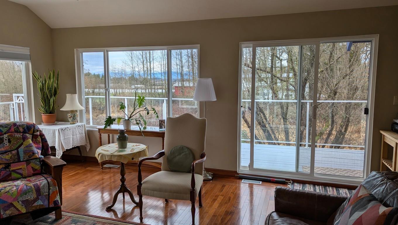 3011 184 Street, Surrey, British Columbia  V3Z 9V2 - Photo 14 - R3127481