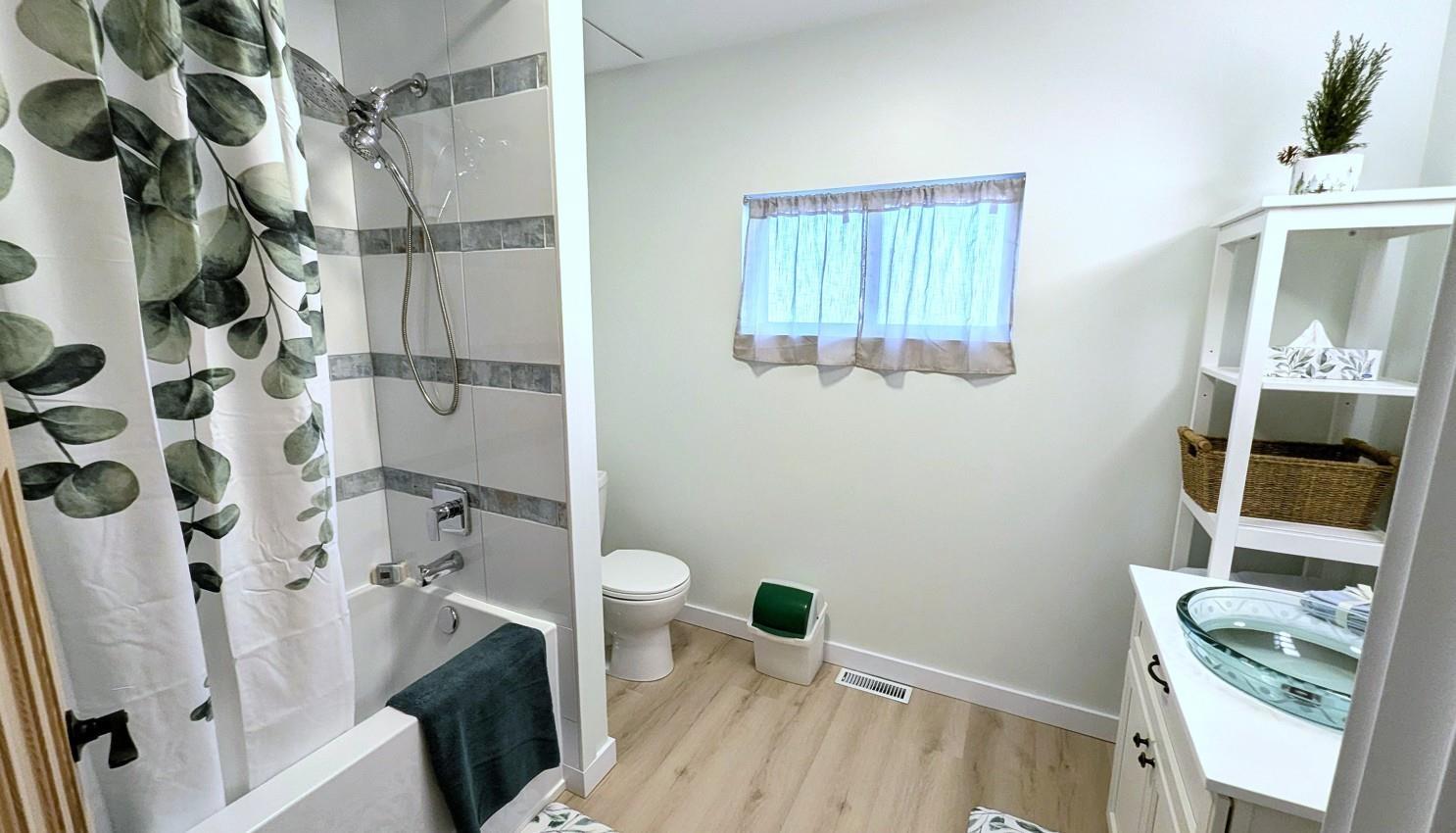 3011 184 Street, Surrey, British Columbia  V3Z 9V2 - Photo 34 - R3127481