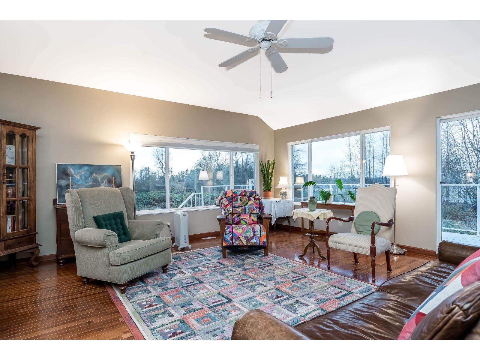 3011 184 Street, Surrey, British Columbia  V3Z 9V2 - Photo 9 - R3127481