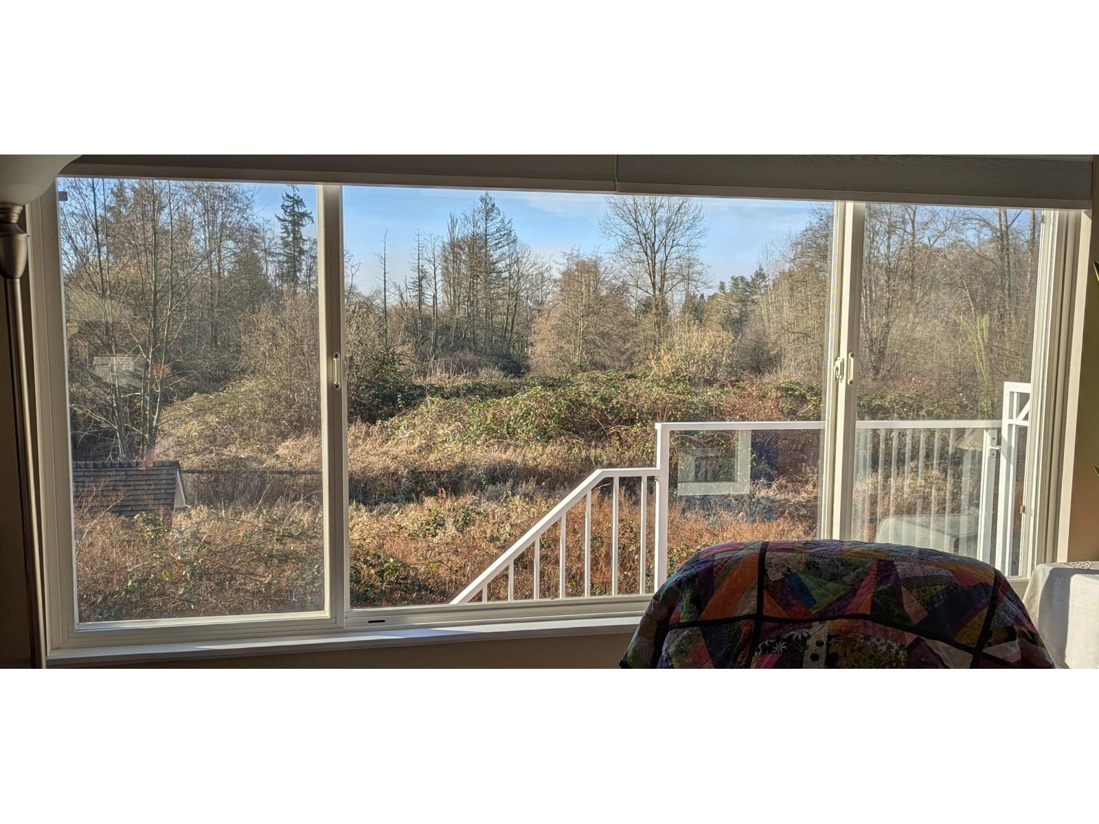 3011 184 Street, Surrey, British Columbia  V3Z 9V2 - Photo 11 - R3127481