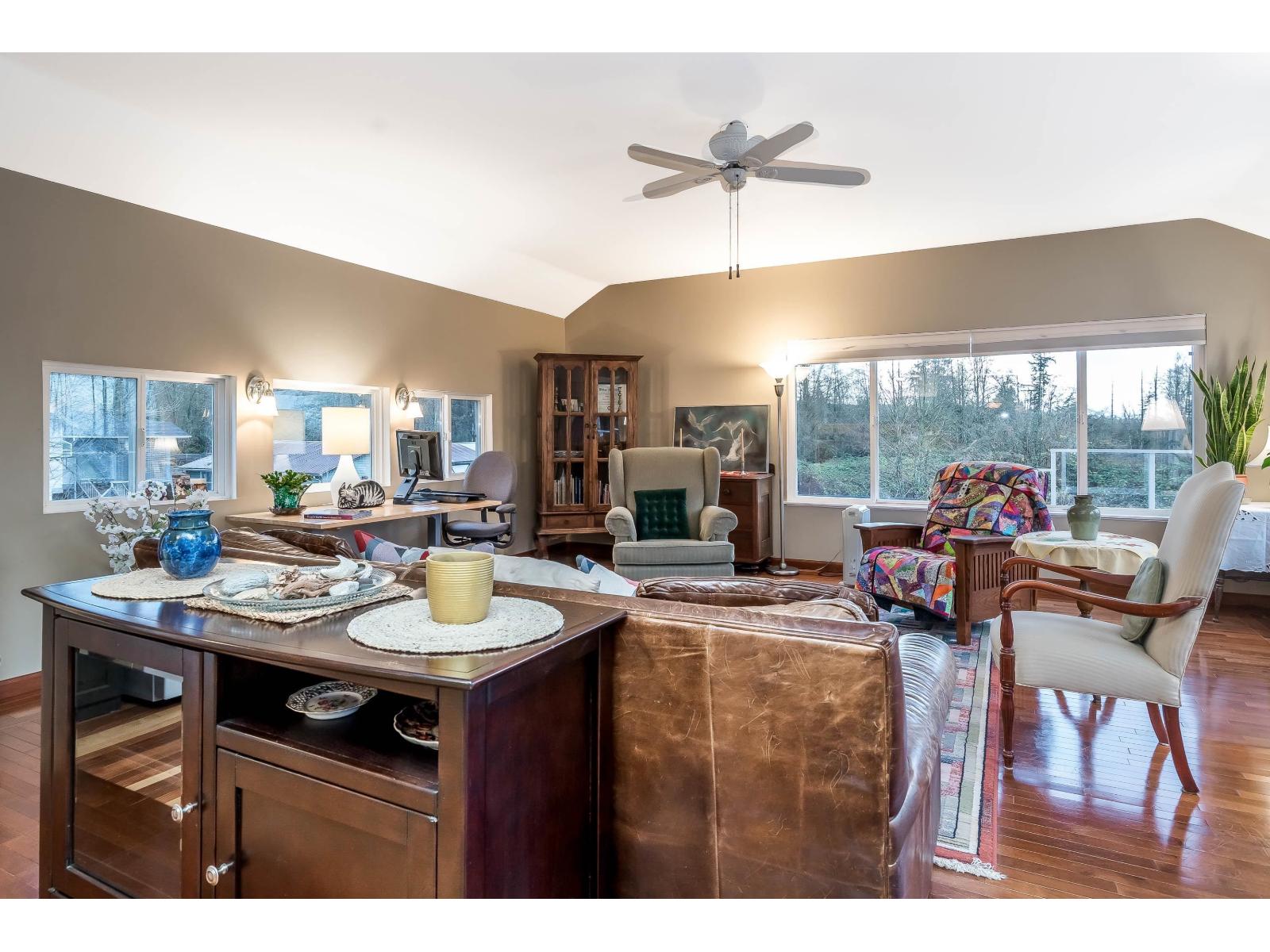 3011 184 Street, Surrey, British Columbia  V3Z 9V2 - Photo 8 - R3127481
