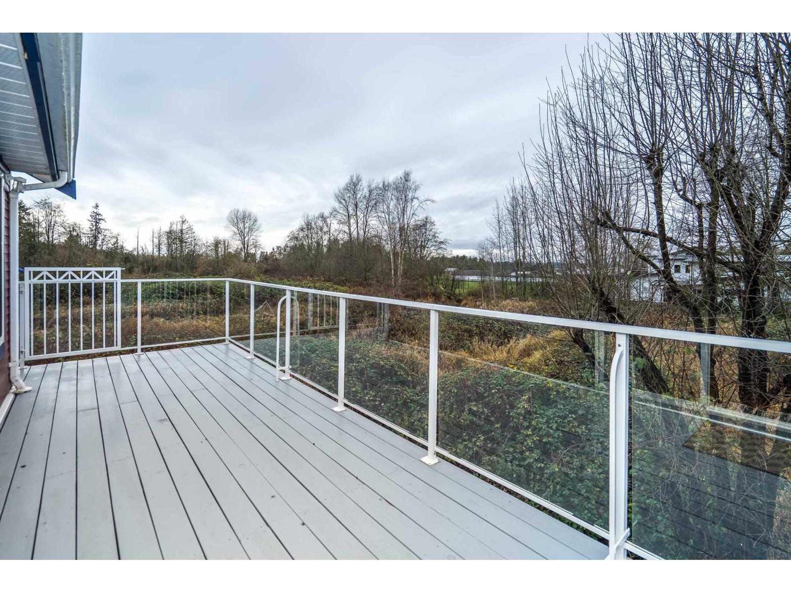 3011 184 Street, Surrey, British Columbia  V3Z 9V2 - Photo 16 - R3127481
