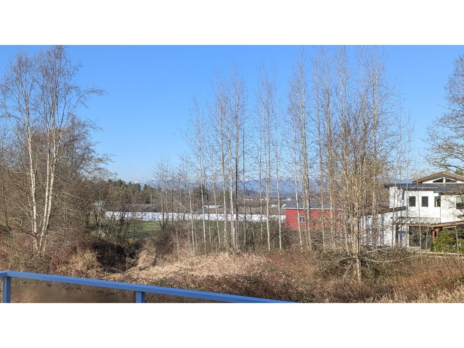 3011 184 Street, Surrey, British Columbia  V3Z 9V2 - Photo 15 - R3127481