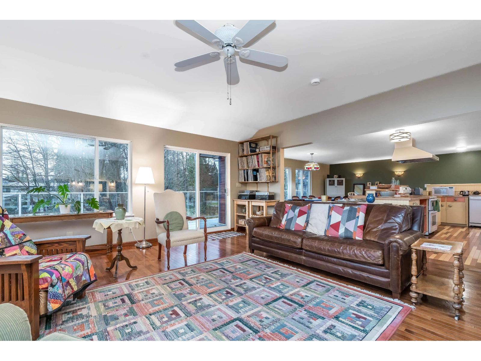 3011 184 Street, Surrey, British Columbia  V3Z 9V2 - Photo 10 - R3127481