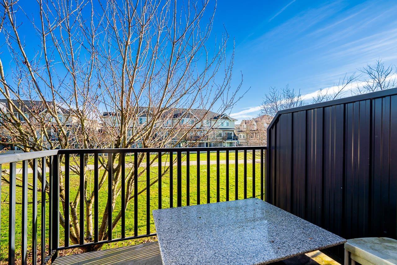 28 7332 194a Street, Surrey, British Columbia  V4N 6K9 - Photo 12 - R3129118