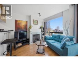 <div class="price">$465,000</div> 706 1003 Burnaby Street, Vancouver<br><div style="margin-bottom:8px;"><small>Heller Murch Realty</small></div><div class='bed_bath'>1 Bath</div>