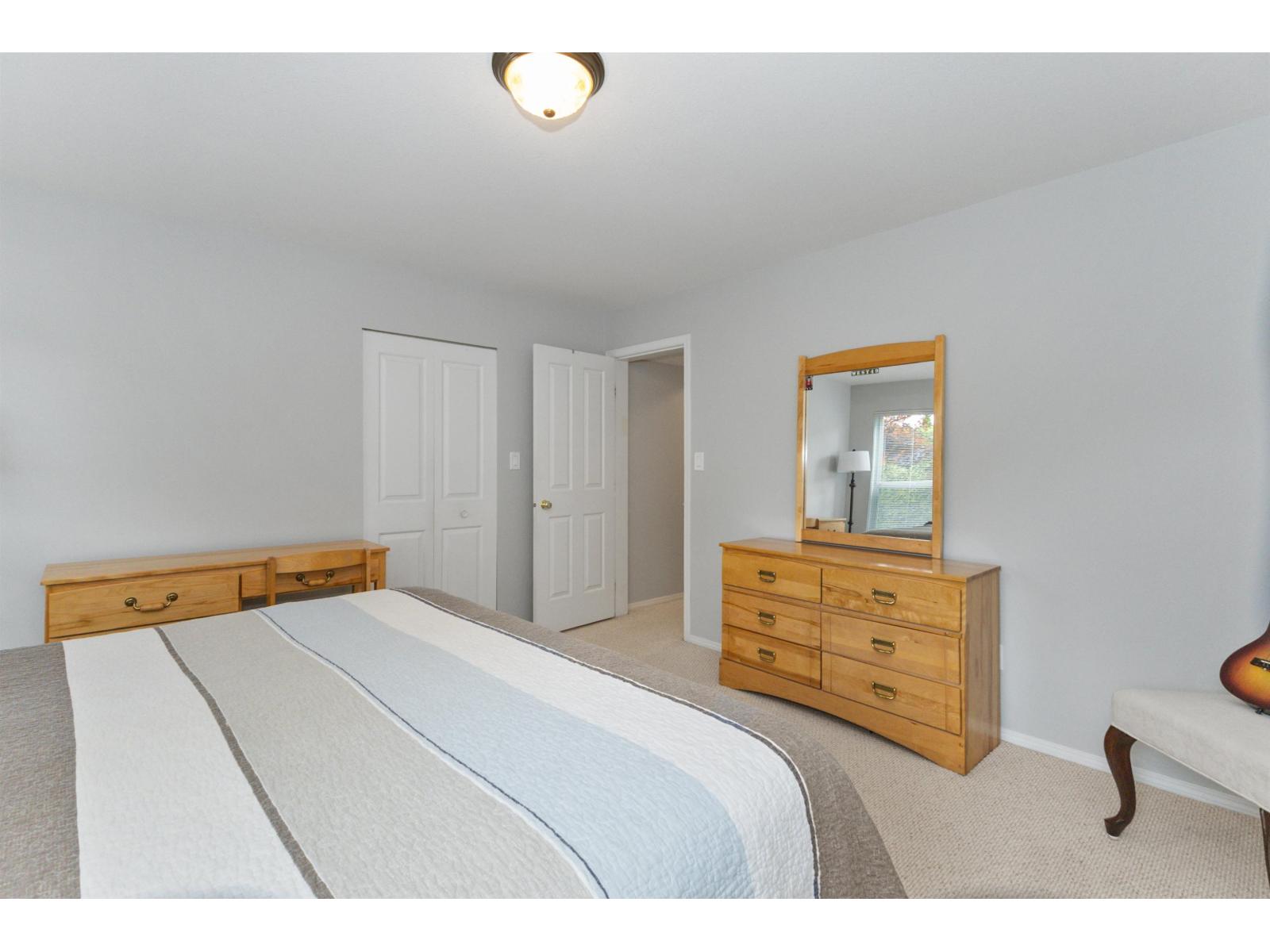3855 Latimer Street, Abbotsford, British Columbia  V2S 7K6 - Photo 32 - R3128456