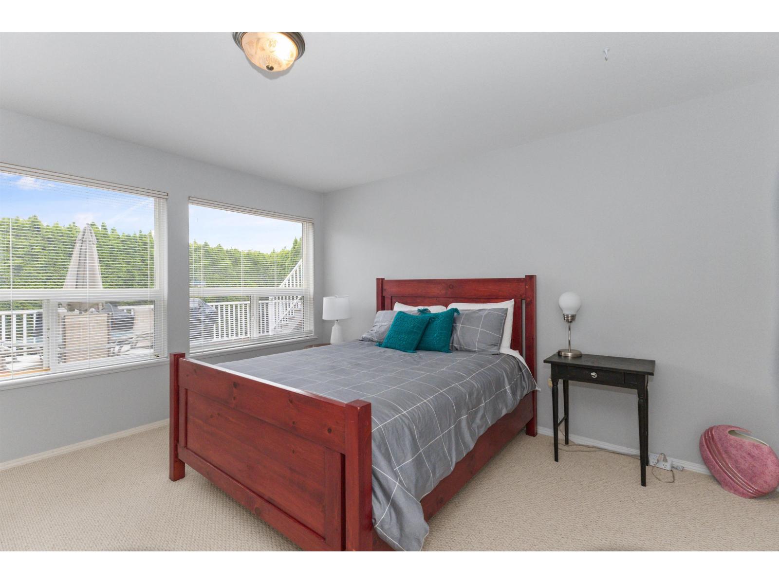 3855 Latimer Street, Abbotsford, British Columbia  V2S 7K6 - Photo 29 - R3128456