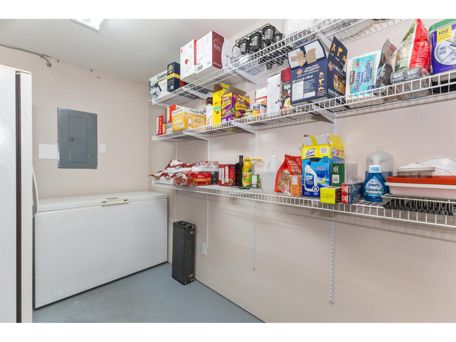 3855 Latimer Street, Abbotsford, British Columbia  V2S 7K6 - Photo 35 - R3128456