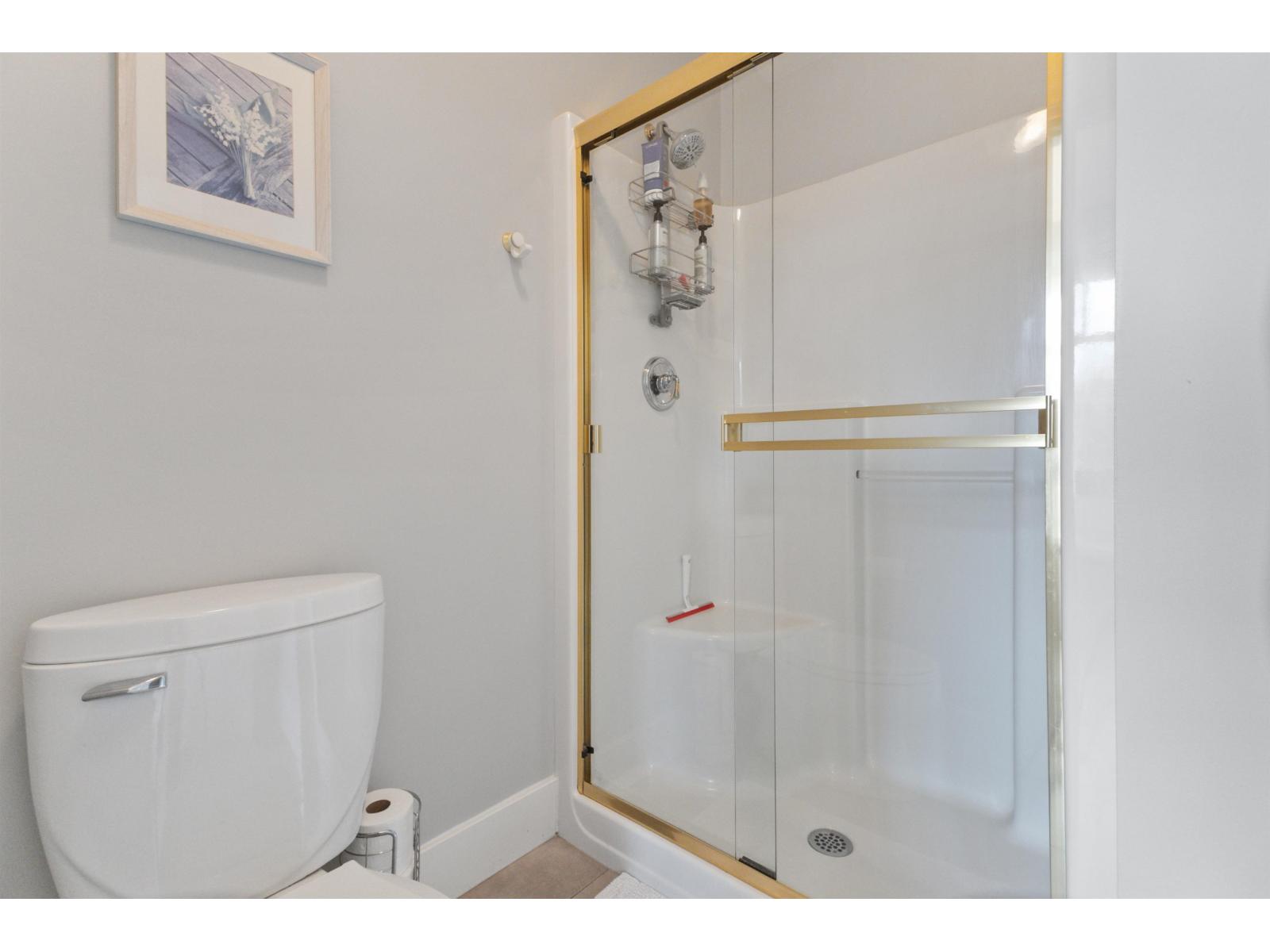 3855 Latimer Street, Abbotsford, British Columbia  V2S 7K6 - Photo 21 - R3128456