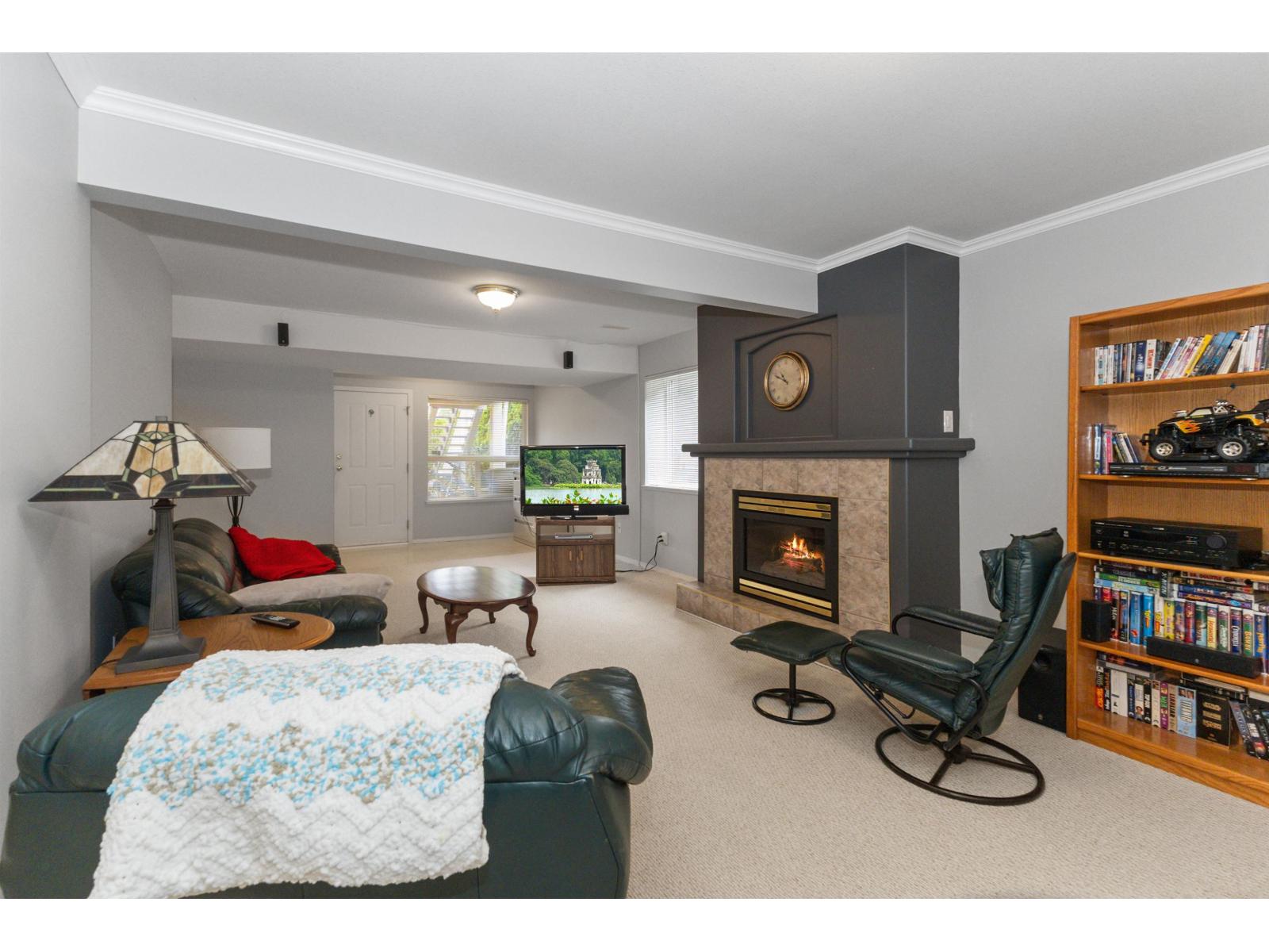 3855 Latimer Street, Abbotsford, British Columbia  V2S 7K6 - Photo 26 - R3128456
