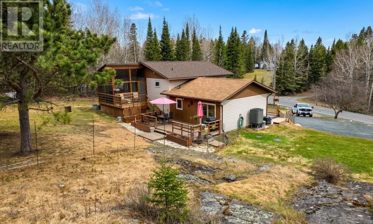 227 Transmitter Rd, Kenora, Ontario  P9N 0G9 - Photo 17 - TB2600969