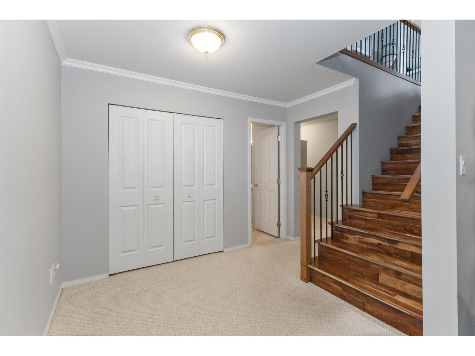 3855 Latimer Street, Abbotsford, British Columbia  V2S 7K6 - Photo 25 - R3128456