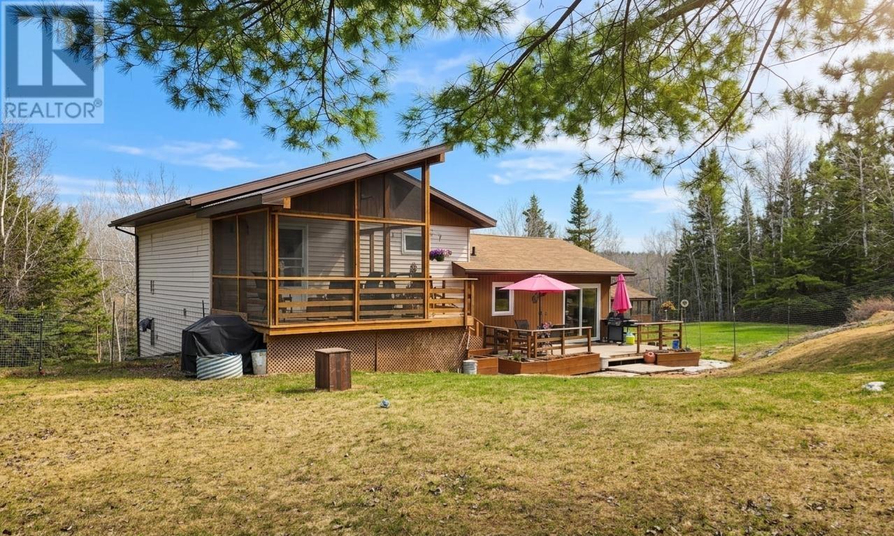 227 Transmitter Rd, Kenora, Ontario  P9N 0G9 - Photo 18 - TB2600969