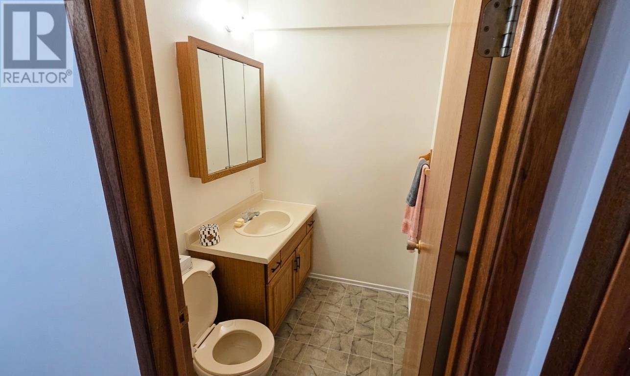 227 Transmitter Rd, Kenora, Ontario  P9N 0G9 - Photo 15 - TB2600969
